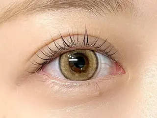 マツエク・マツパ laboT satsukiのマツエク・マツパデザイン