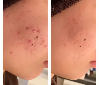 HAIRSALONモリタ所属・森田 健一のヘアスタイル