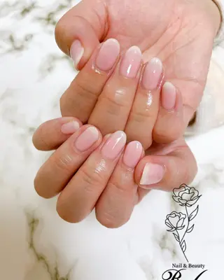 ネイル I KYOKOのネイルデザイン