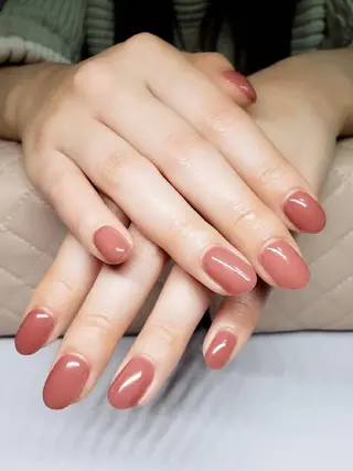 ネイル サロン リアンのマツエク・マツパデザイン