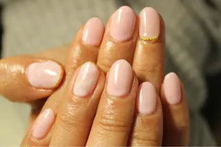 ネイル Ｋ minamiのネイルデザイン