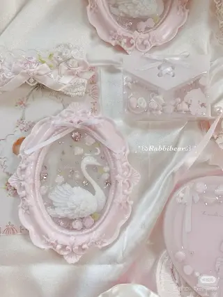 🎀 akari🍒のマツエク・マツパデザイン