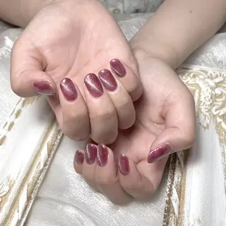 ネイル Una ☀️☀️のネイルデザイン