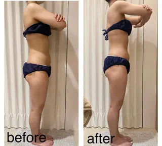 🥀エステティック レイビス横浜 永🥀のエステ・リラクイメージ