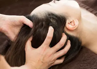 ma cherie所属・AY アイリスト歴18年のマツエク・マツパデザイン