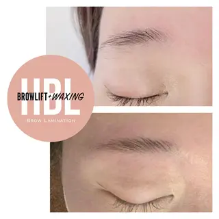 痩身専門サロン ビューティーグランツのエステ・リラクイメージ