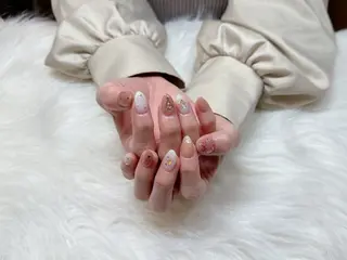 ネイル Aliceネイル& マツエク3のマツエク・マツパデザイン