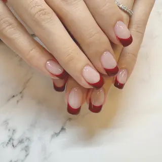 ネイル Cravo aiのネイルデザイン