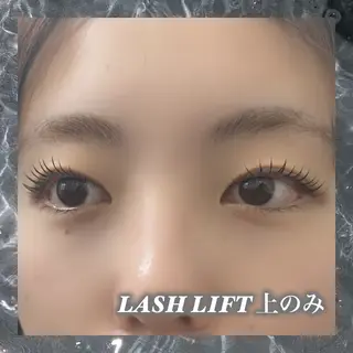 マツエク・マツパ Bianca 浦和西口 渡邉❄のマツエク・マツパデザイン