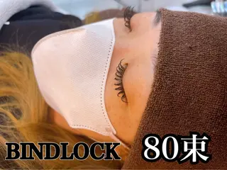 マツエク・マツパ threeLion ネイル&アイラッシュサロン所属・threeLion ネイル&アイラッシュのマツエク・マツパデザイン