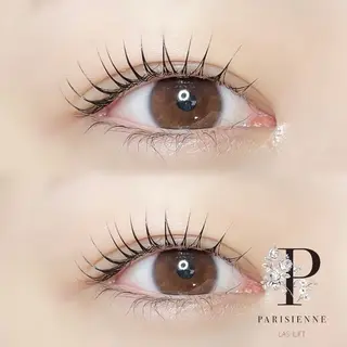 マツエク・マツパ chico所属・chico 新町店のマツエク・マツパデザイン