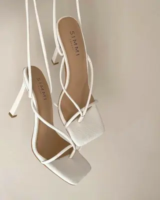 メンズ マツエク・マツパ アイブロウ Lash&brow PORTE269布施店所属・brace 竹田愛海のエステ・リラクイメージ