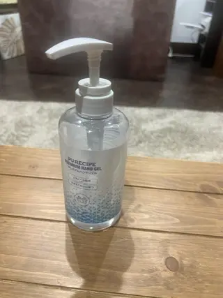 美容鍼灸サロン LOMIHARIのエステ・リラクイメージ