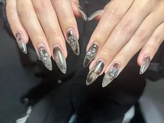 ネイル Rela・S NAILのネイルデザイン