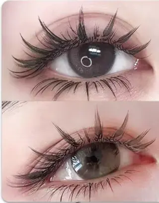 ネイル Omi beautyのネイルデザイン