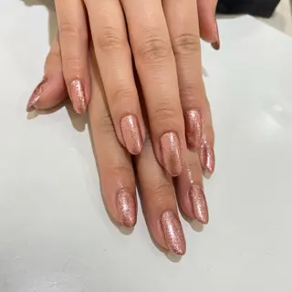 ネイル 🥀たなか れね🍋のマツエク・マツパデザイン