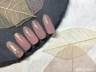 ネイル Kanon joieangeのネイルデザイン