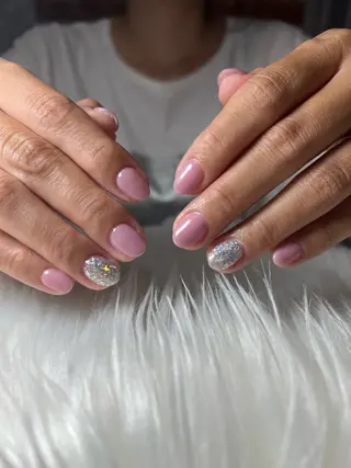 ネイル NekoNailsalon所属・NekoNail salonのネイルデザイン