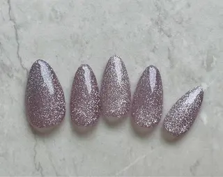 ネイル 🐾佐藤 りえ🐾のネイルデザイン