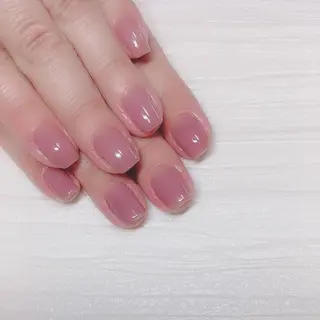ネイル nailsalon vanilla.のネイルデザイン