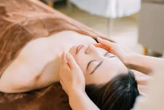 esty hitomiのエステ・リラクイメージ