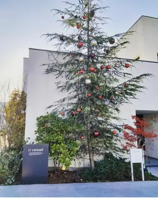 ネイル ネイルサロンアリューム所属・ネイルサロン アリュームのネイルデザイン