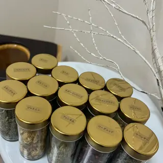 肌質改善|美眉サロンCannone'所属・肌質改善|美眉サロン Cannone’の眉毛・アイブロウイメージ