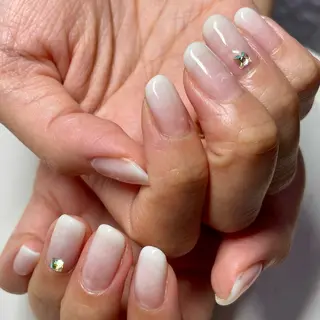 ネイル SEPTNAIL KOYAMAのネイルデザイン