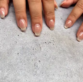 ネイル ネイルサロン 北野坂のネイルデザイン