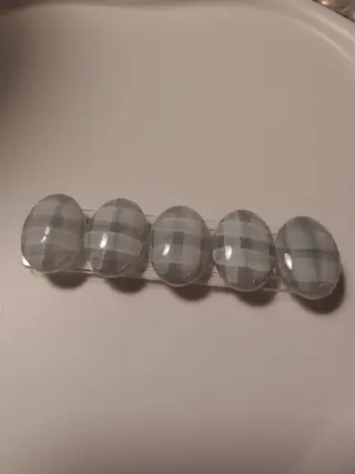 ネイル ihana/ makoのネイルデザイン