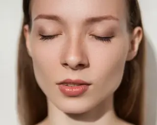 ネイル・エステ afdlbcのネイルデザイン