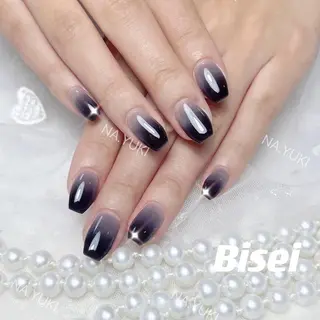 ネイル 💅Nail Boutiqueのネイルデザイン