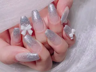 ネイル Kari ネイルサロンのネイルデザイン