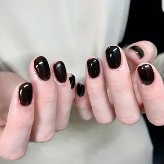 ネイル 🫧OPELIA NAIL渋谷🫧のネイルデザイン
