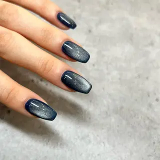 ネイル ネイルサロン 北野坂のネイルデザイン