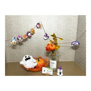 松本整体院所属・松本整体院 松本賢寛のエステ・リラクイメージ