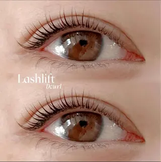 マツエク・マツパ CoCo Eye CoCo Tume 【ココアイ/ココツメ】 ハローズ中庄店所属・倉敷ココアイココツメ kumamoto🪽の眉毛・アイブロウイメージ