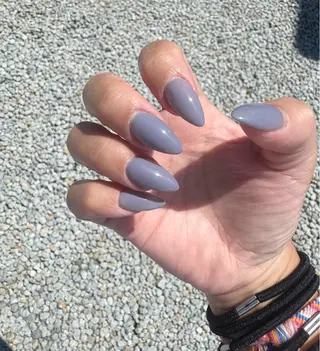 ネイル LinoTino nailのネイルデザイン