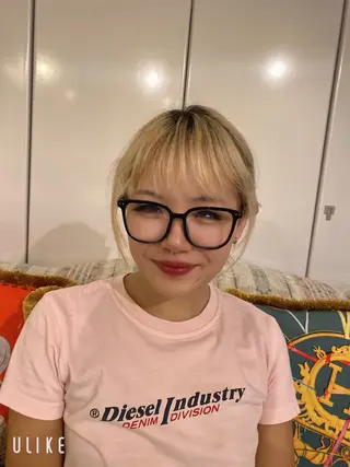 マツエク・マツパ 神山 ビューティー・アイのマツエク・マツパデザイン