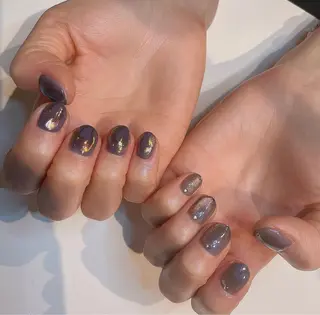 ネイル eka ご予約は公式LINEのその他イメージ