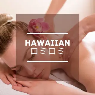 salon akua nail＆リラクのマツエク・マツパデザイン