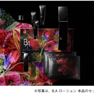 ＰＯＬＡ福岡東店所属・POLA　福岡東店 木山 のその他イメージ