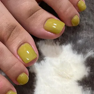 ネイル lcoco nailのネイルデザイン