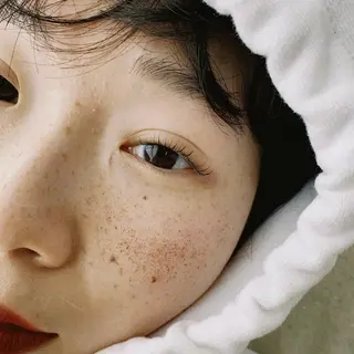 マツエク・マツパ miho【吉祥寺】 ★プライベートサロンのマツエク・マツパデザイン