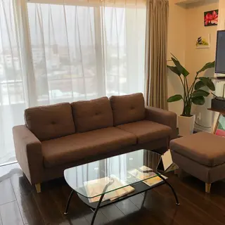 美肌脱毛と癒しのプライベートサロン。gratia~グレイティア~所属・gratia ~グレイティア~のエステ・リラクイメージ