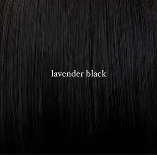 カラー 暗髪／艶髪／渋谷/ モモカ🎀のヘアスタイル