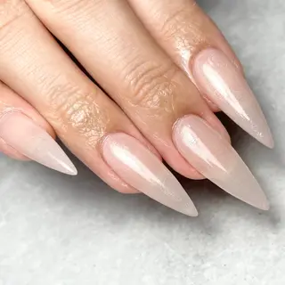 ネイル T2 nailのネイルデザイン