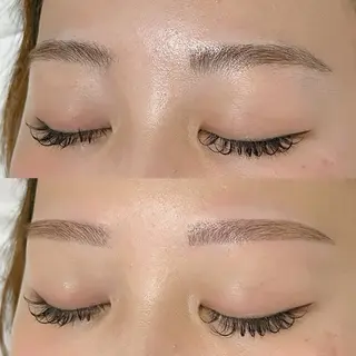 アイブロウ vico名古屋栄店所属・🌺+vico 栄店 🌺MAYUKIの眉毛・アイブロウイメージ