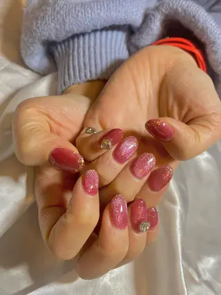 キッズ ネイル おうちネイルサロン RINAのその他イメージ