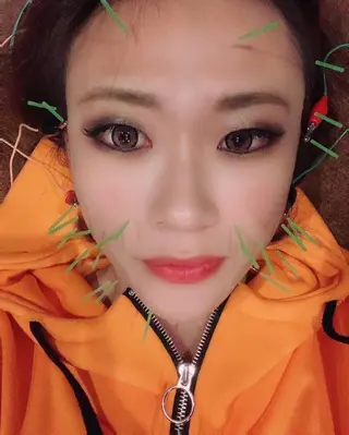 メンズ 美容鍼灸サロン LOMIHARIのエステ・リラクイメージ